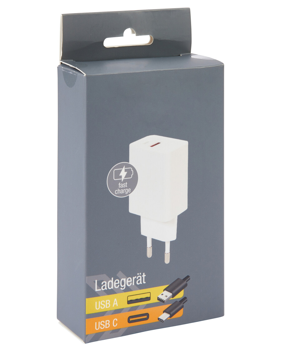 USB-Adapter