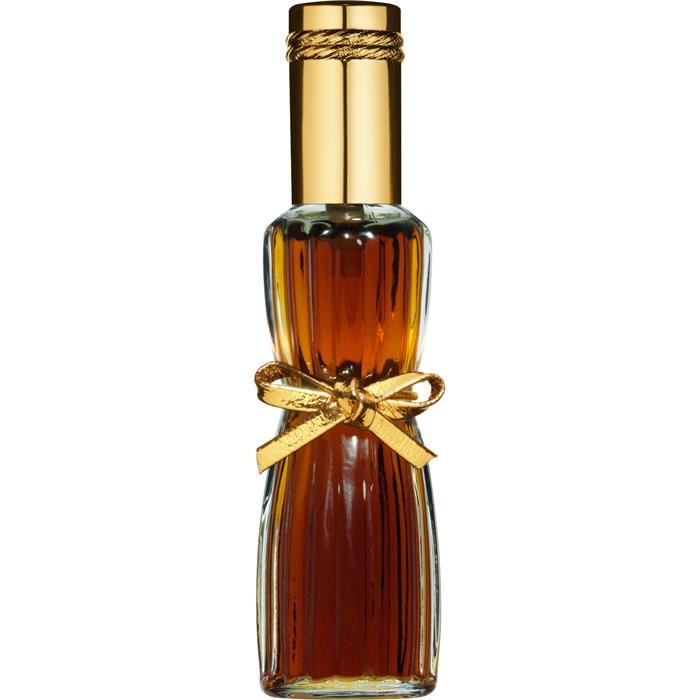 Eau de Parfum Spray
