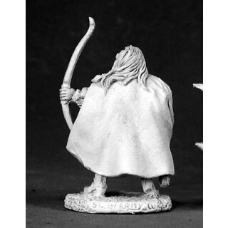 Aeowyn Sliverwood