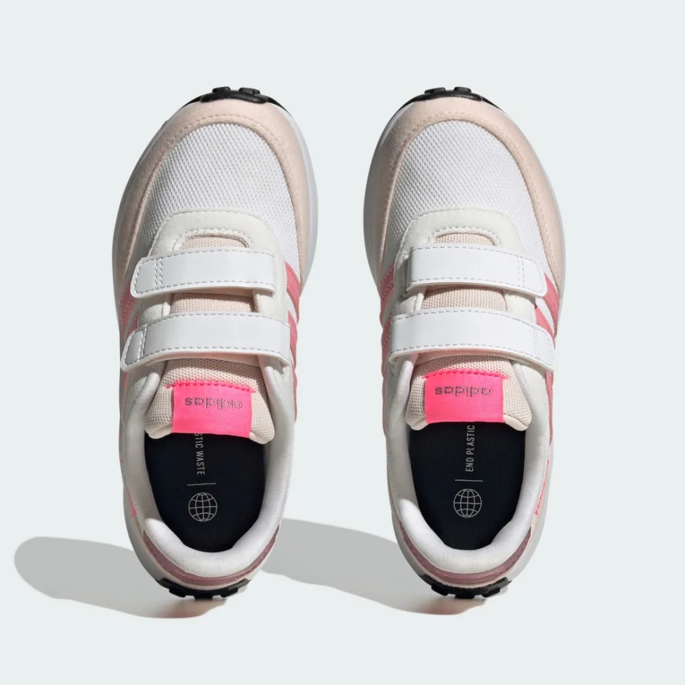 adidas Run 70s IG4899 / weiss