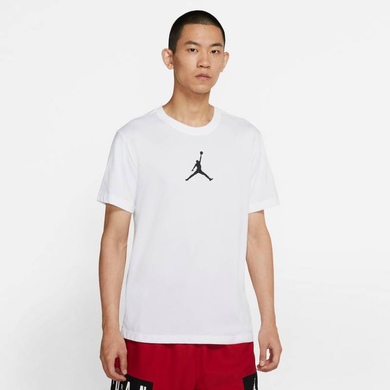 Nike Jumpman T-Shirt Herren