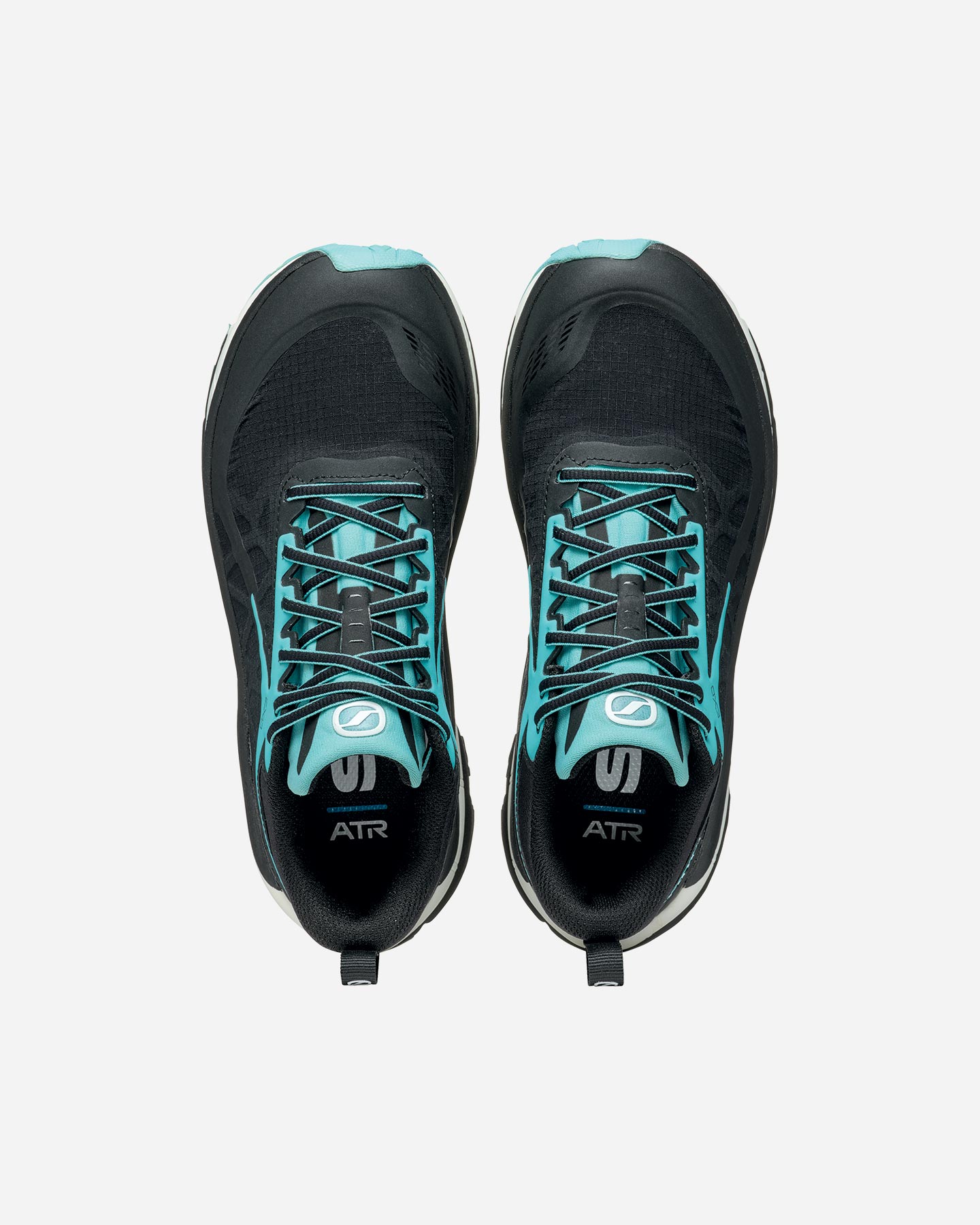 Buty trekkingowe Scarpa Golden Gate Atr GTX W 33076-202/1
