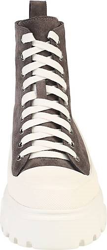 ekonika Schuhe Schuhe Ekonika aus echtem Leder