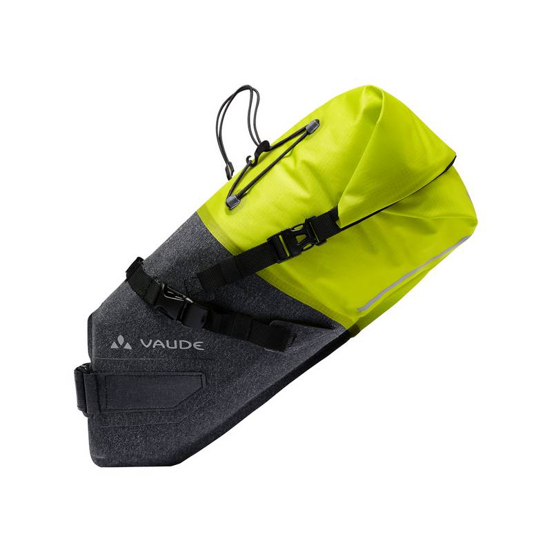 VAUDE Trailsaddle Compact Fahrradtasche