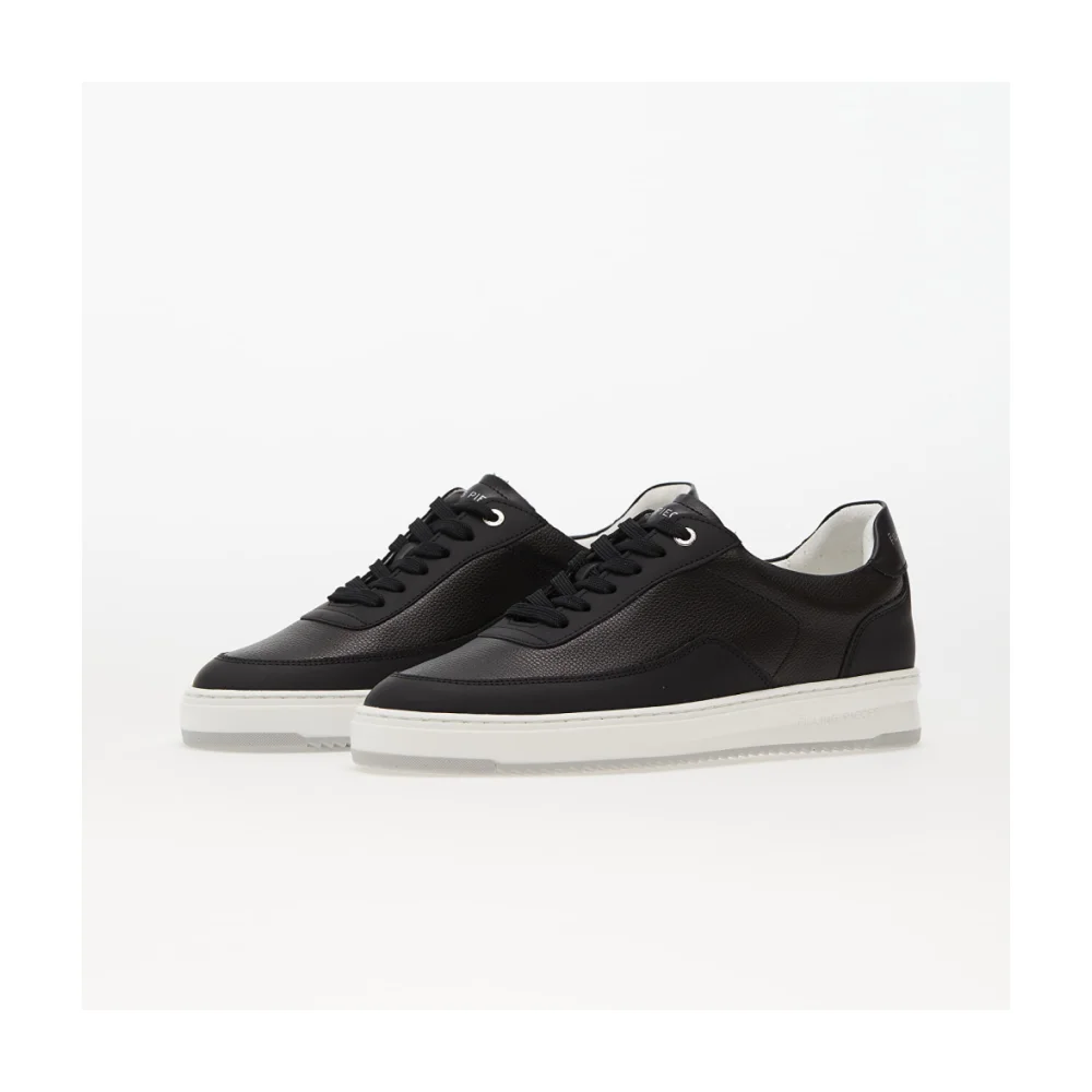 Filling Pieces Mondo Crumbs Coal 46727541284 / schwarz