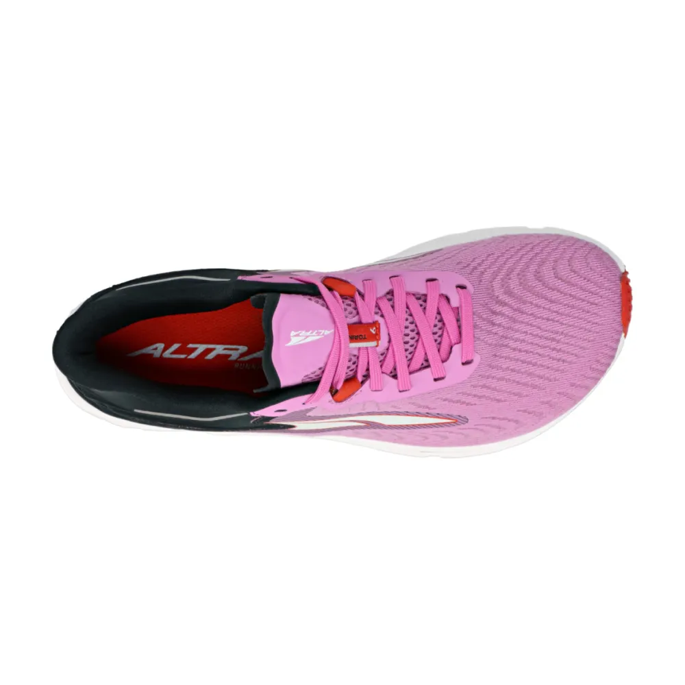 Altra Torin 6 AL0A7R78-663 / pink