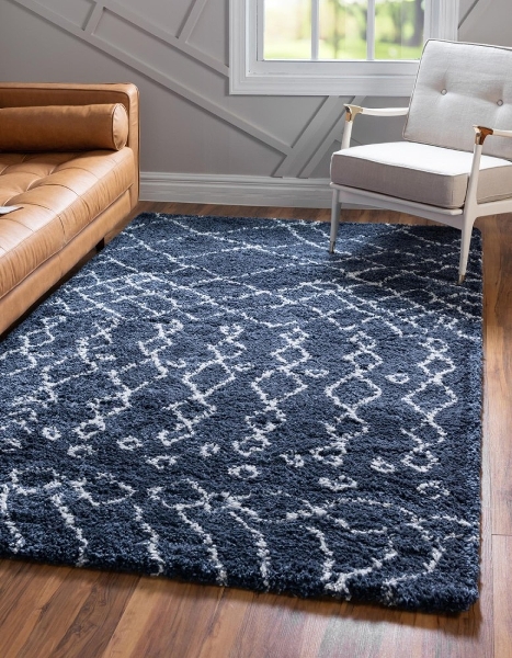 MyFlair Teppich 
