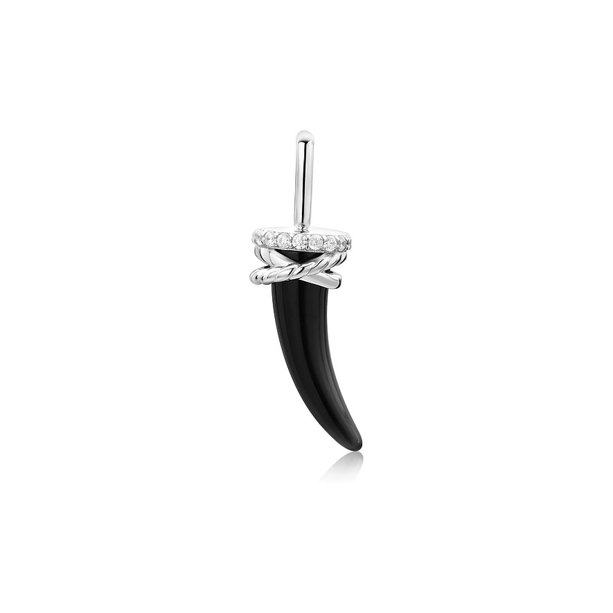 Ania Haie Charm Pop Charms
