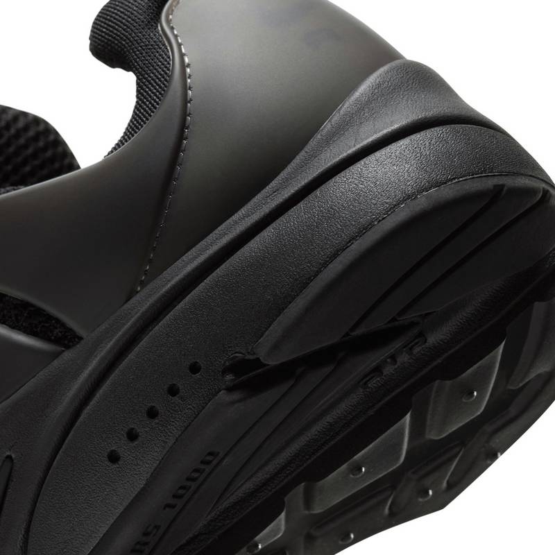 Nike Air Presto Sneaker Herren