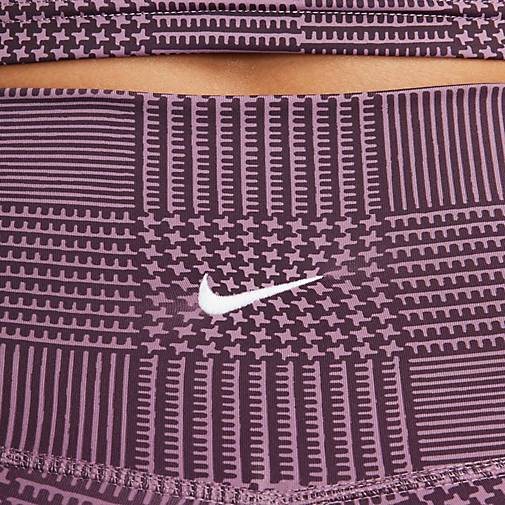 Nike Performance Damen Tights