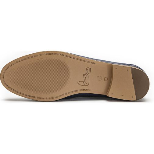 Inuovo Slipper