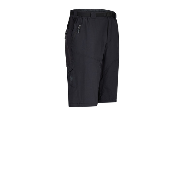 HUMMVEE ZIP-OFF HOSE Herren - Radhose