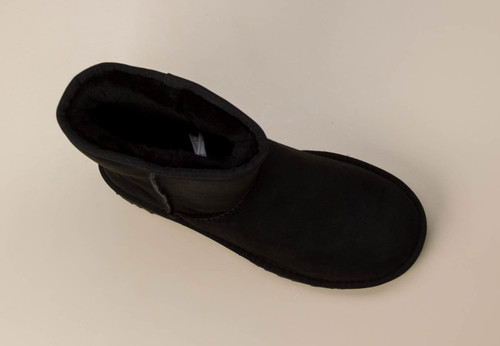 Stiefelette-18110090008 UGG