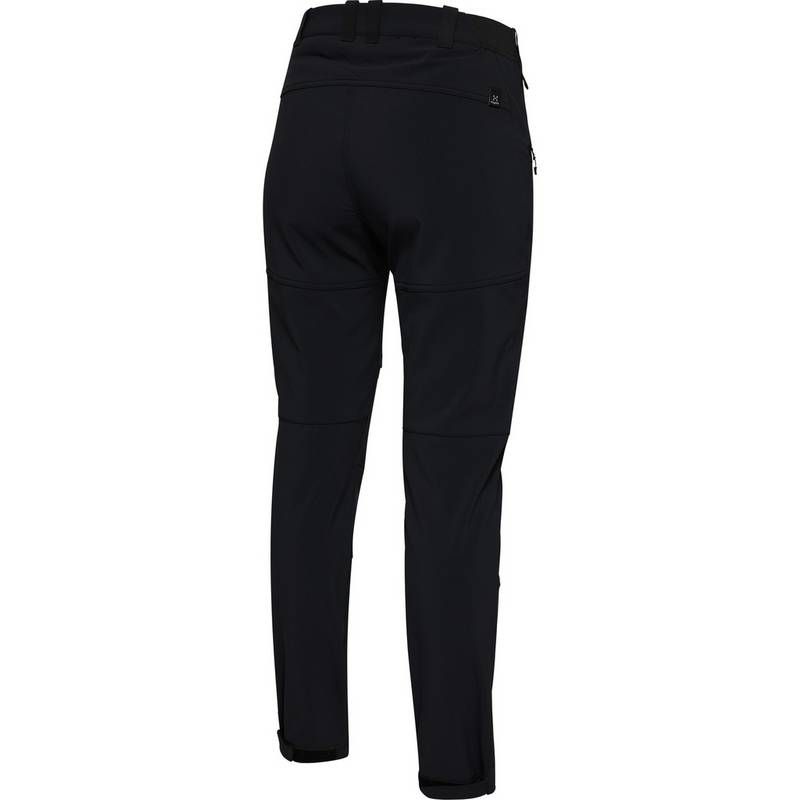 Haglöfs CHILLY Softshellhose Damen