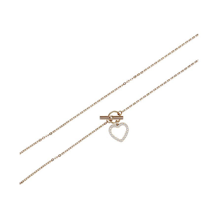 FAVS Kette