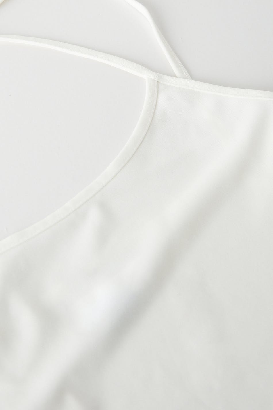 Nevada singlet