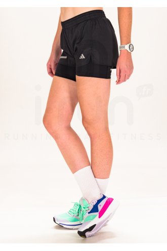 adidas Ultimate 2 en 1 W