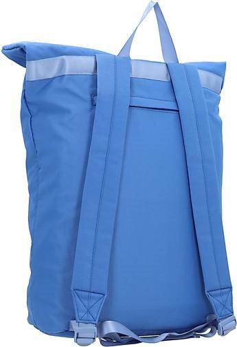 Bench City Girls Rucksack 43 cm Laptopfach