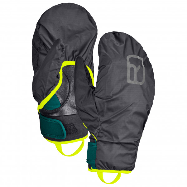 Ortovox - Tour Pro Cover Glove - Handschuhe