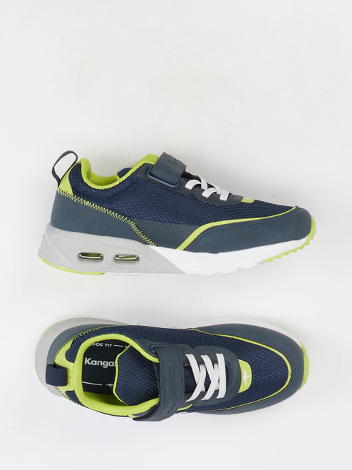 Sneaker-86671060004 Kangaroos