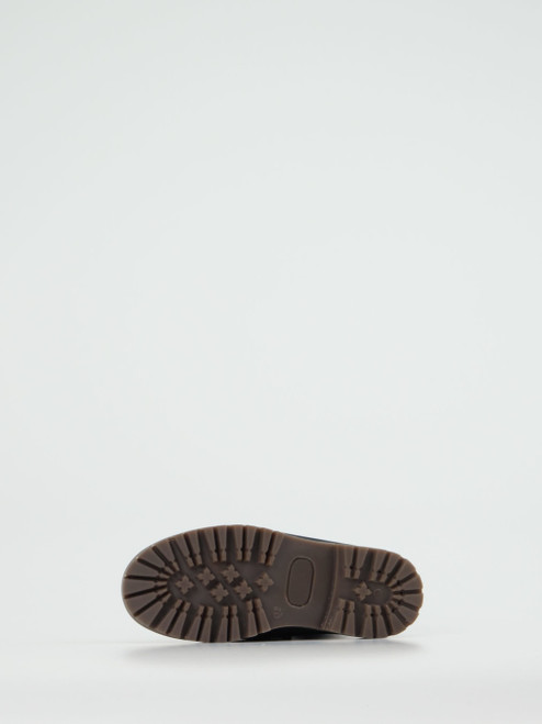 Klettboots-68301090107 Ralph Harrison Classic