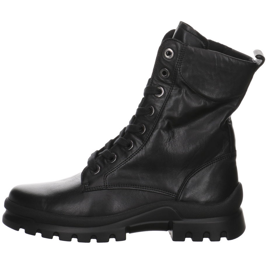 Semler Wendy Boots