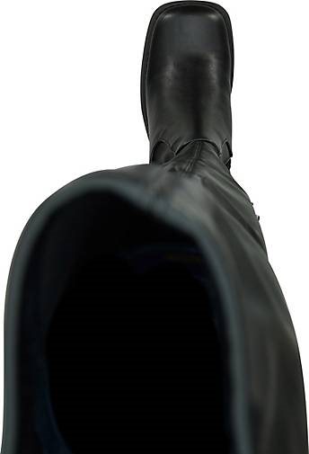 Steve Madden Stiefel
