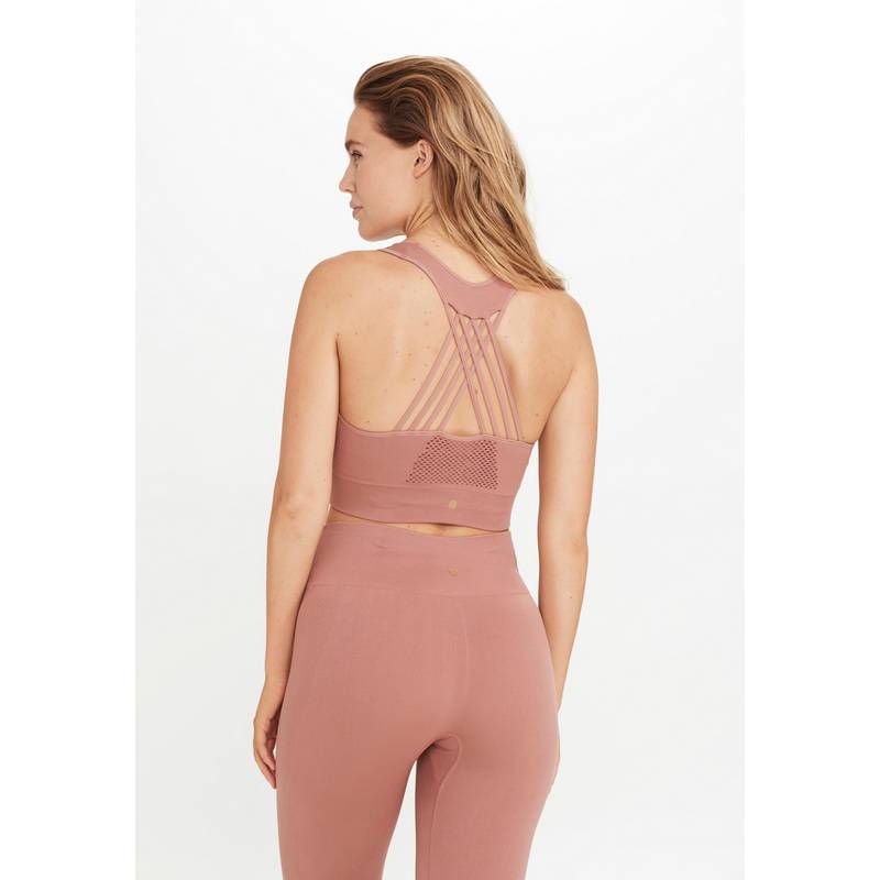 Athlecia Okalia BH Damen