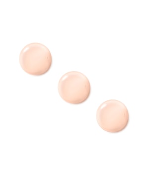 DIOR Prestige Le Micro-Serum De Rose Yeux Advanced Augenserum-20 ml
