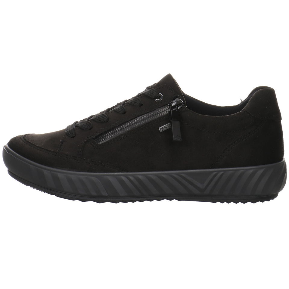 ara Hydro-Scala Schnürschuh