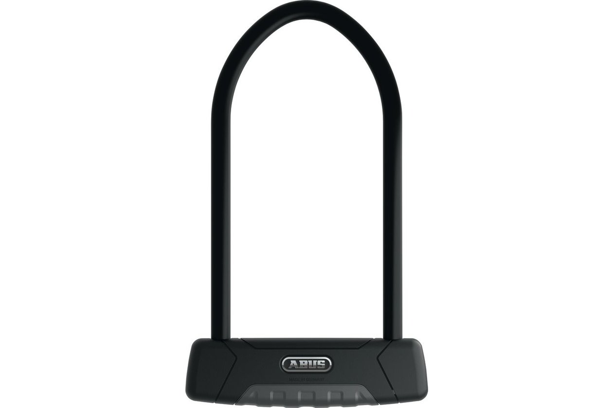 Abus Granit Plus 470/150HB230+USH Bu00fcgelschloss