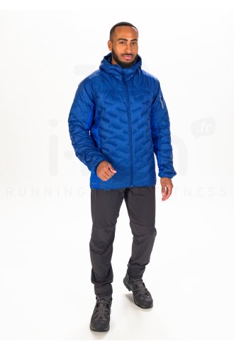 Salomon Outline Down M