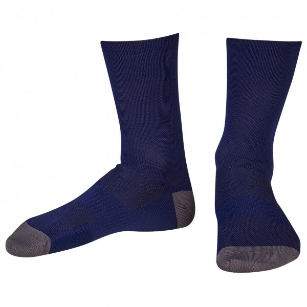 Bioracer - Classic Socks - Radsocken