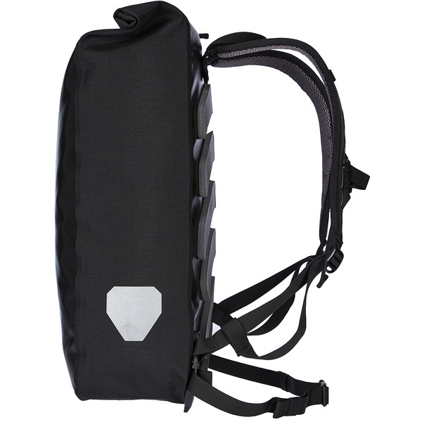 MESSENGER BAG - Fahrradrucksack