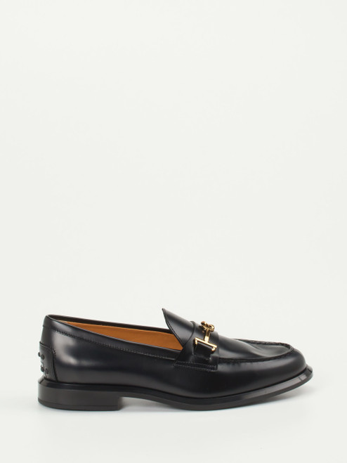 Slipper-15100090352 Tod's