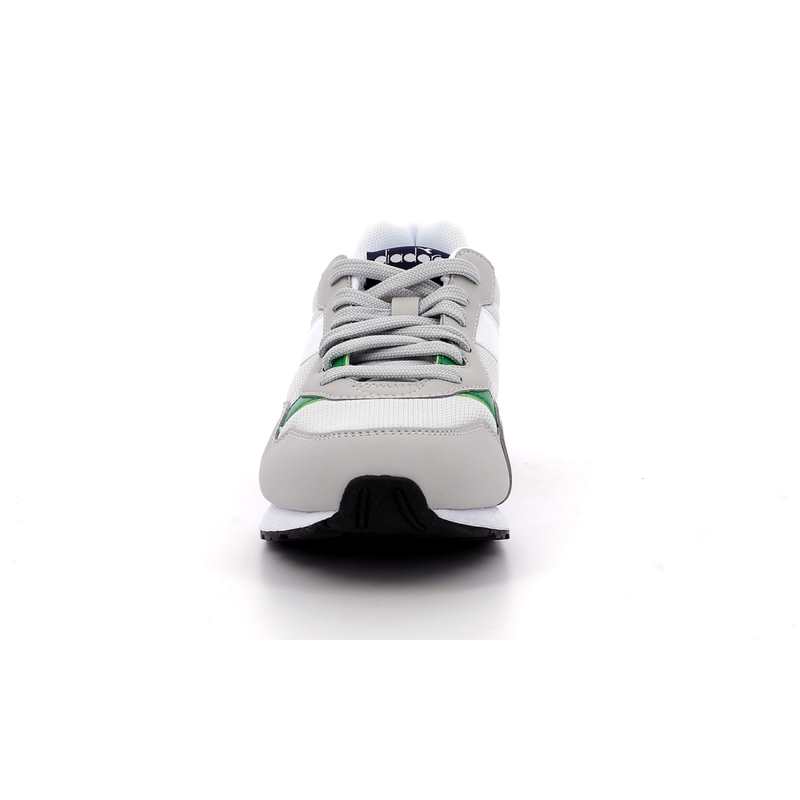 Sneakers basses polyester N.92 Gs