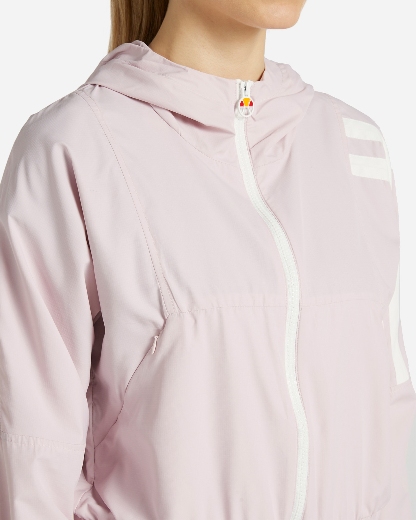 Bluza Ellesse Rimini W EHW100S23-387