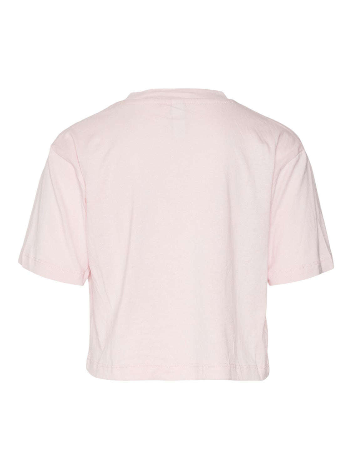 VMPASTEL Top