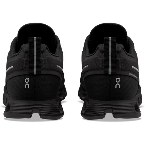 HERREN FREIZEITSCHUHE CLOUD 5 WATERPROOF