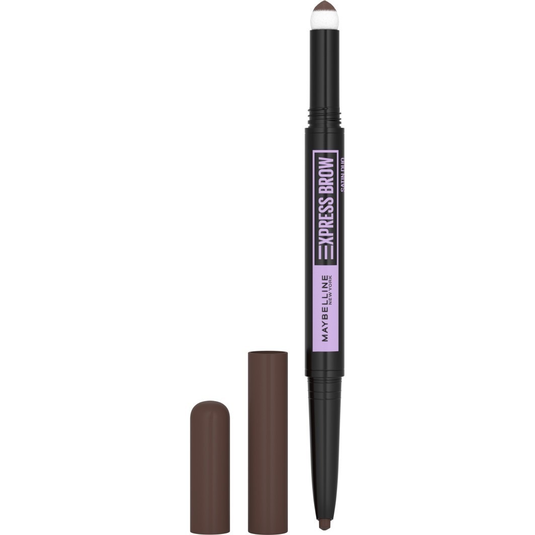 Augen Make-Up Set