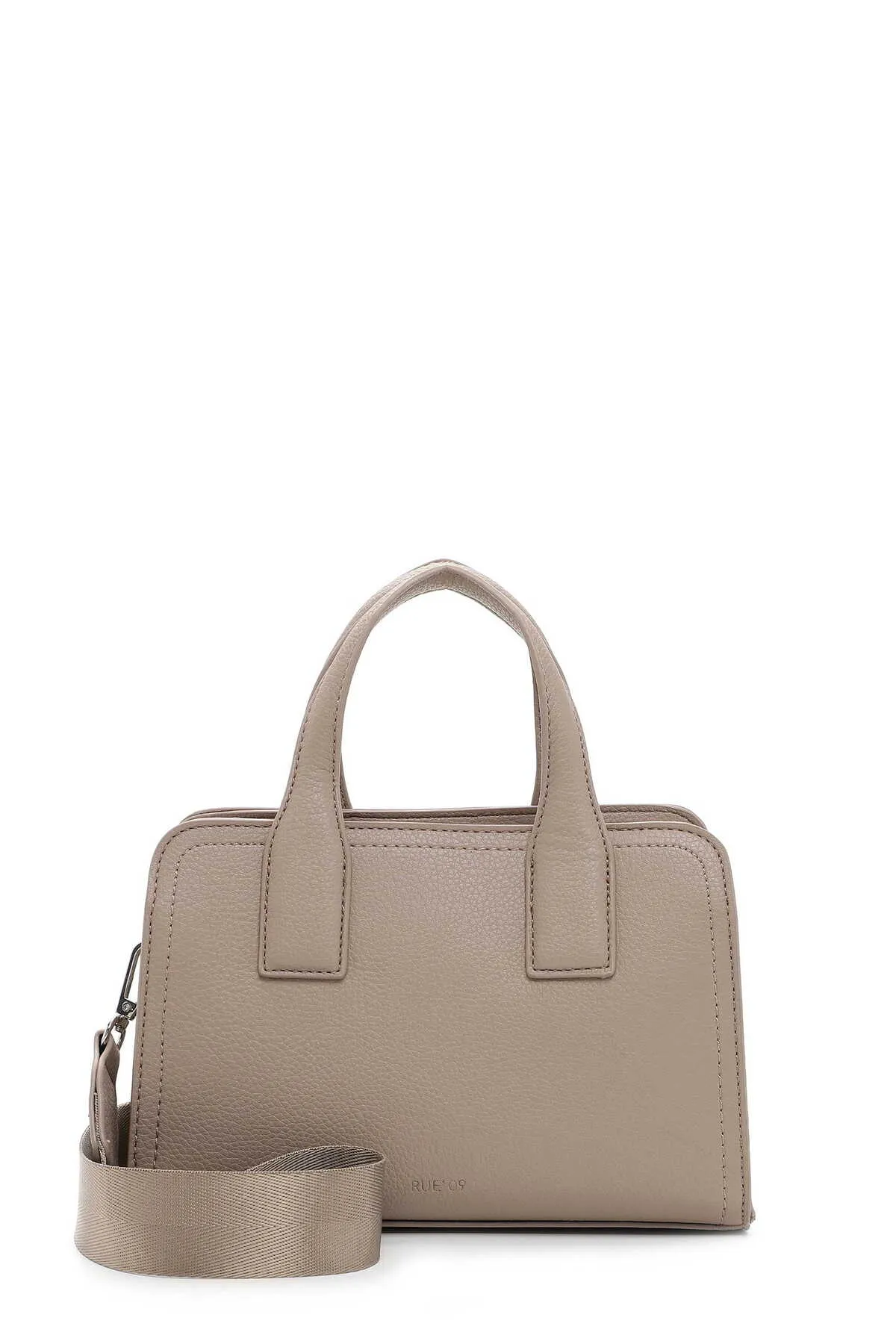 Emily & Noah  Shopper Paris RUE 09