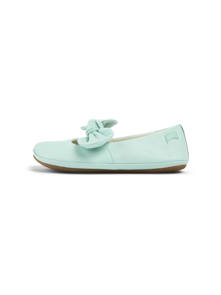 Camper Ballerinas 