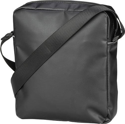 Strellson Umhängetasche Stockwell 2.0 Marcus Shoulderbag XSVZ