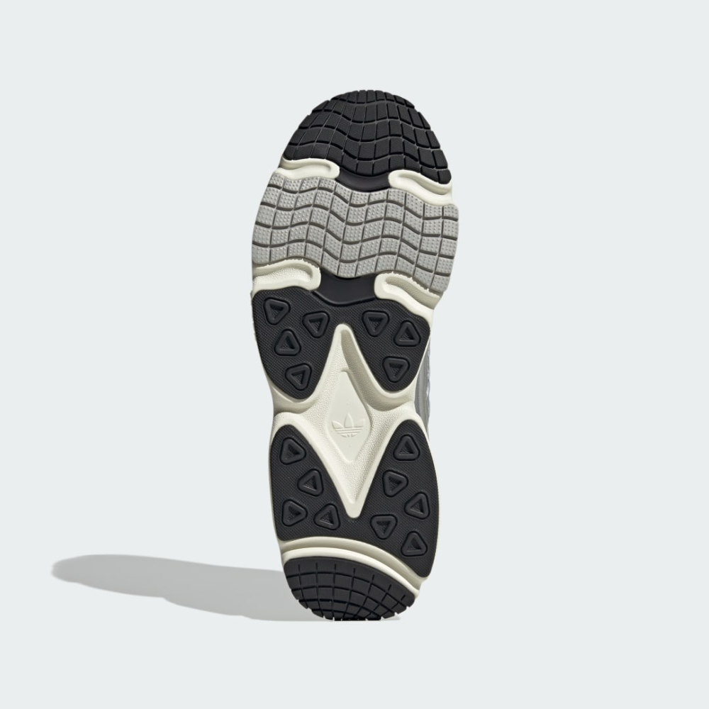 adidas Ozmillen IF4015 / weiss