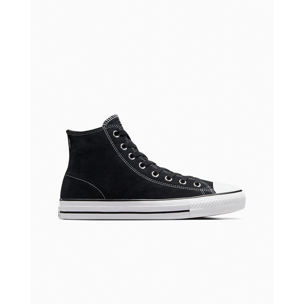 Converse Chuck Taylor All Star Pro High 159573C / schwarz