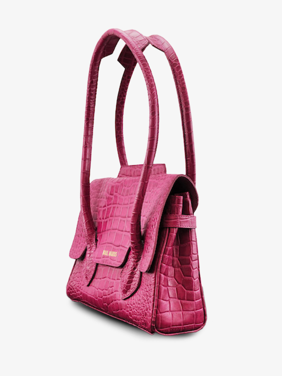 Colette S Alligator Cocktail - Tourmaline