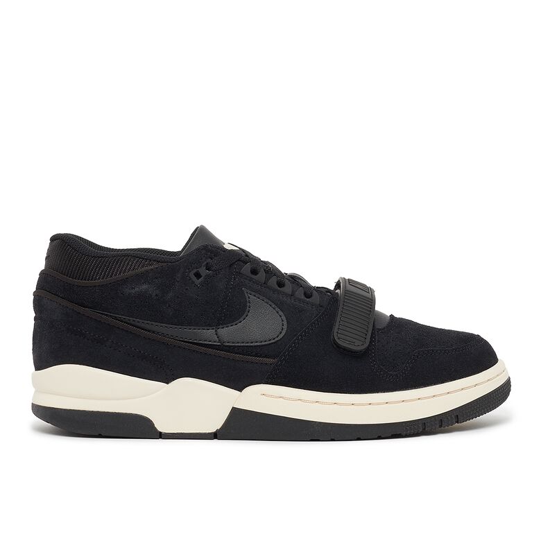 NIKE Air Alpha Force 88 