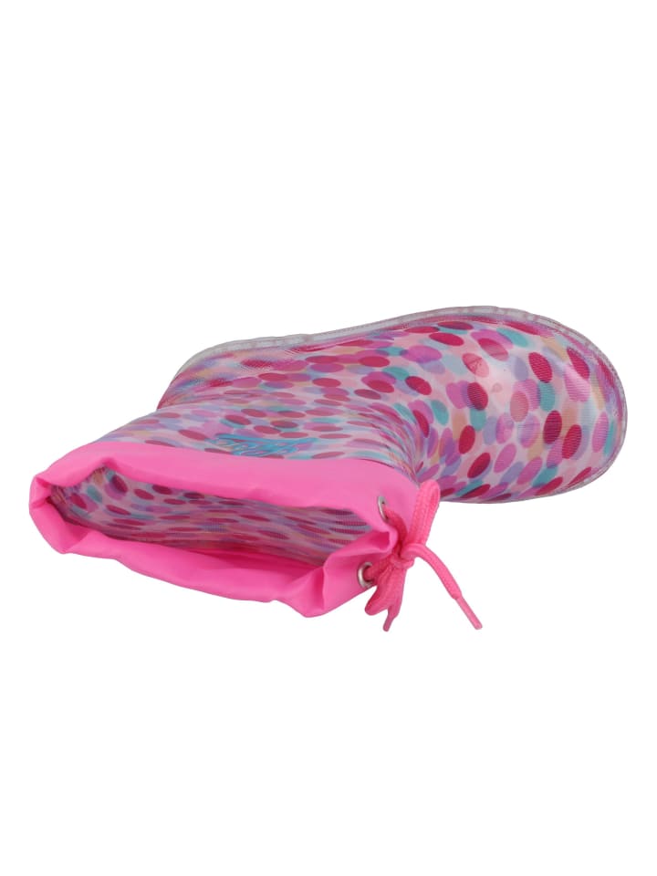 Lico Gummistiefel 