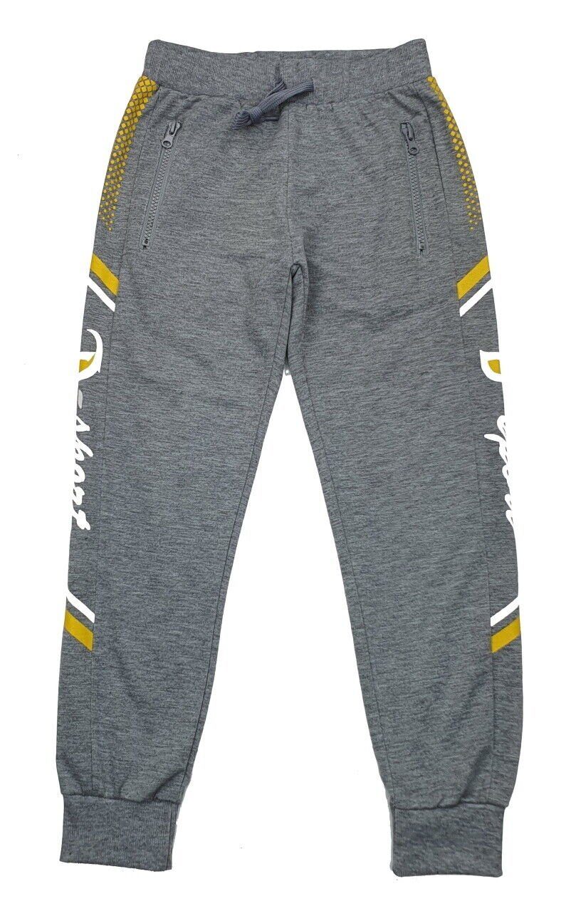Fashion Boy Jogginghose Jogginghose Freizeithose Sweathose J6288