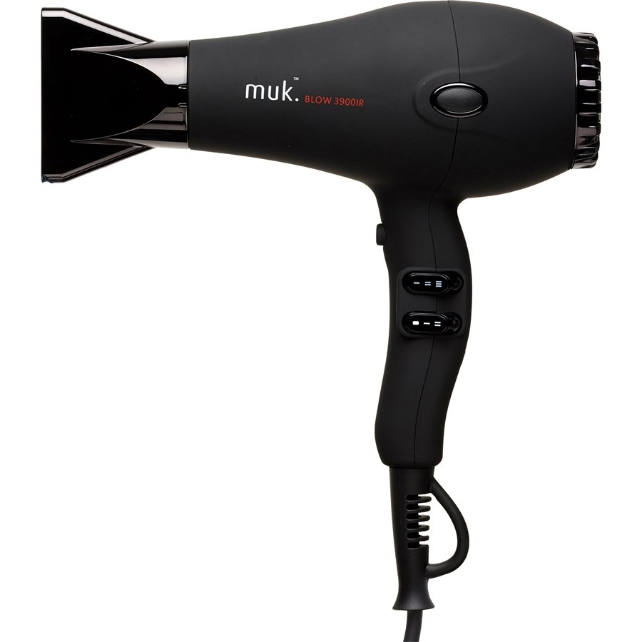 Blow 3900-IR Black Edition